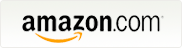 amazon button